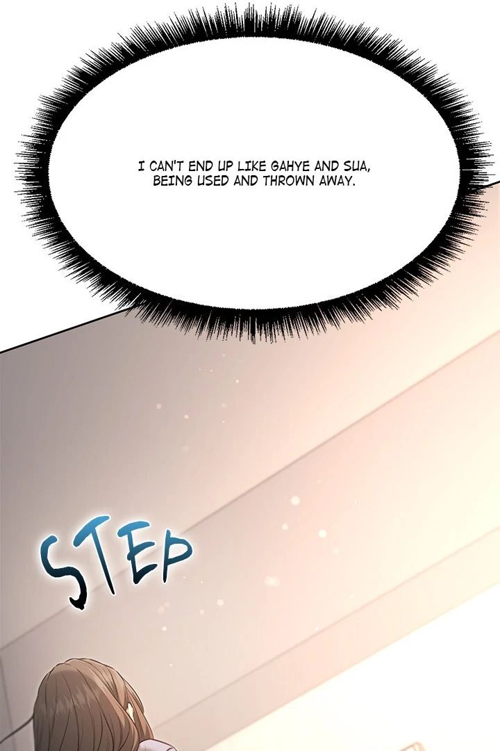 Anonymous 7 page 16