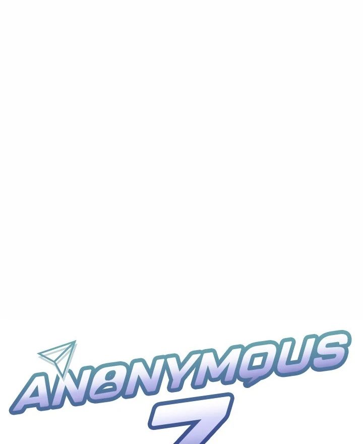 Anonymous 7 page 19