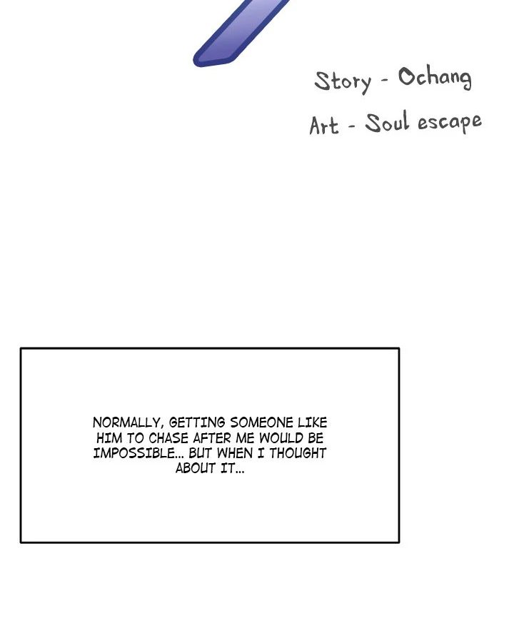 Anonymous 7 page 20
