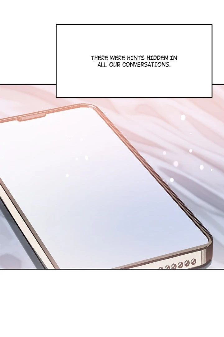 Anonymous 7 page 21