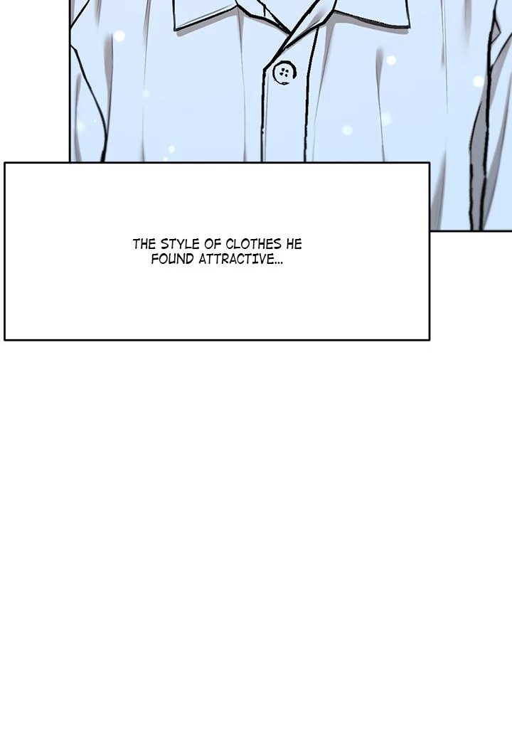 Anonymous 7 page 24