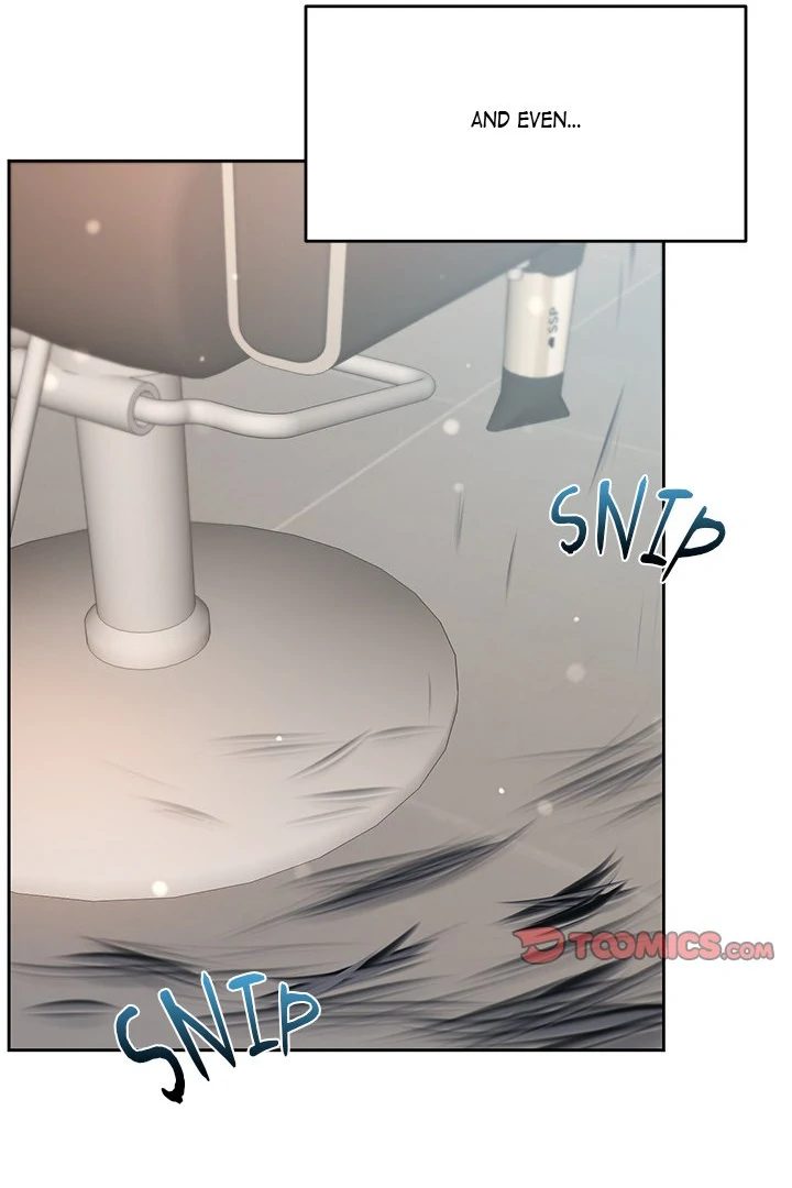 Anonymous 7 page 25