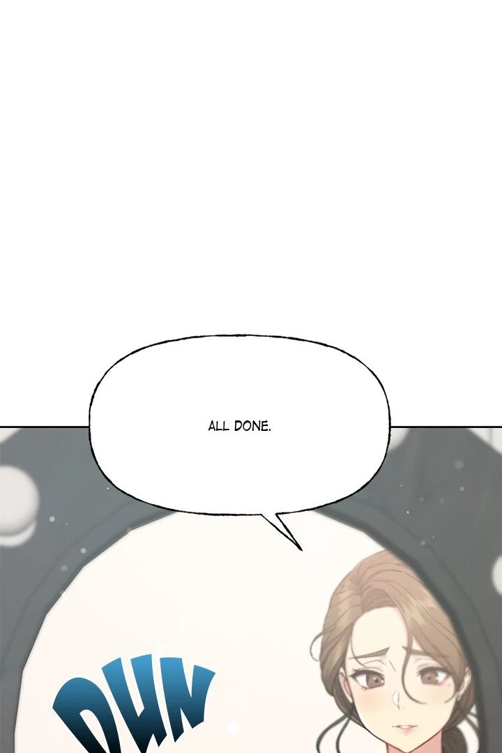 Anonymous 7 page 26