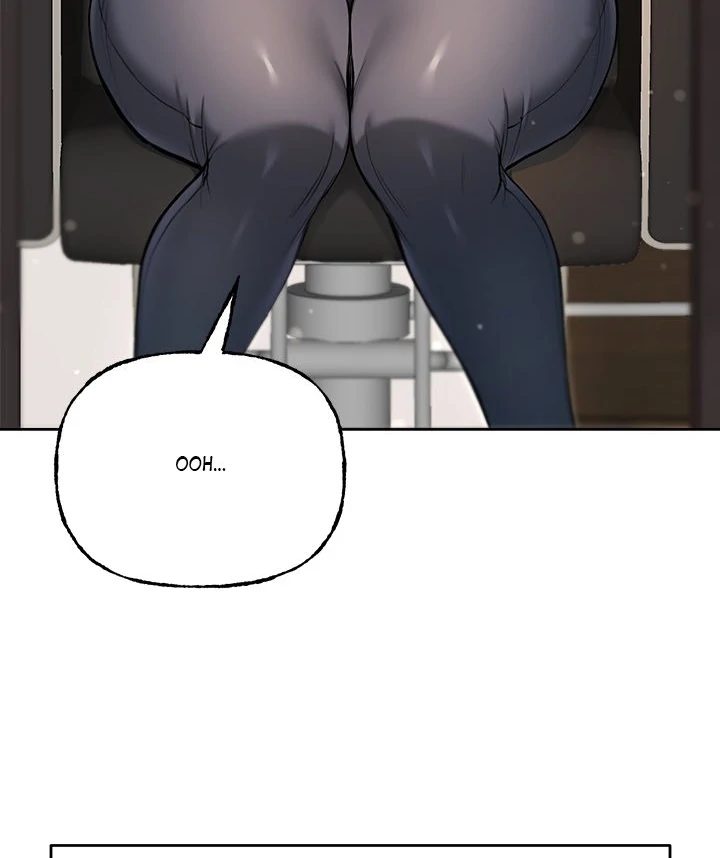 Anonymous 7 page 28