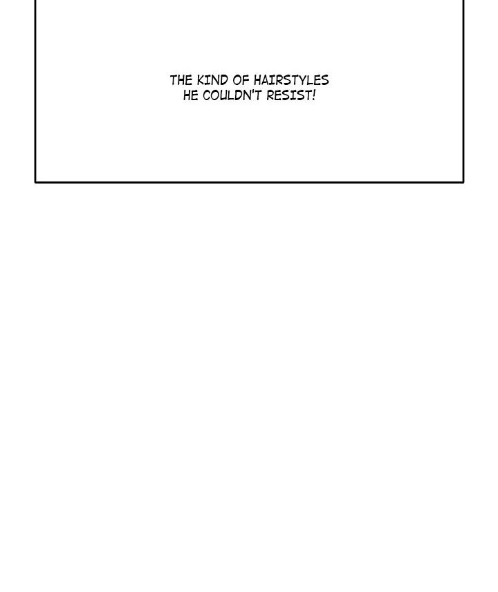Anonymous 7 page 29