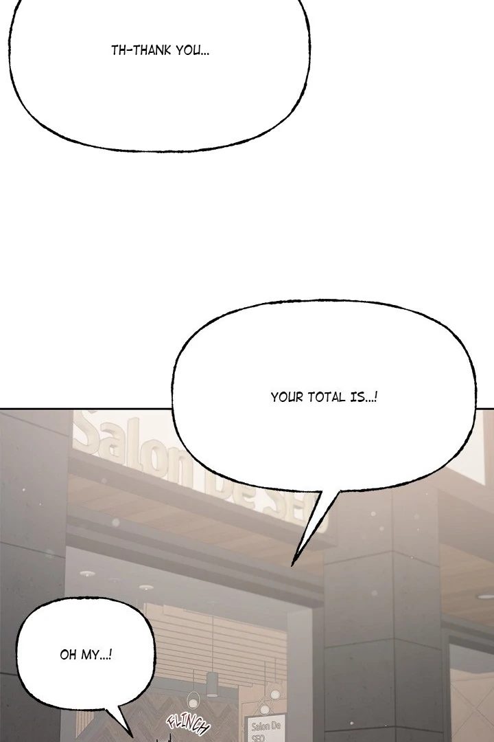 Anonymous 7 page 31