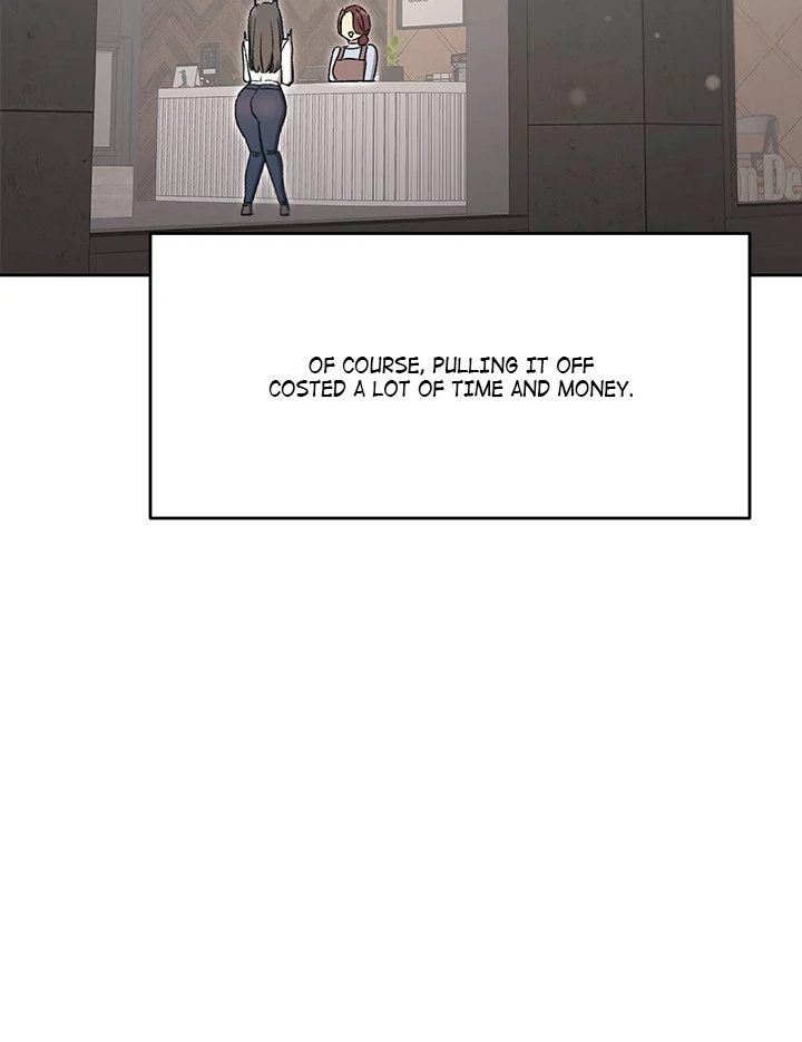 Anonymous 7 page 32