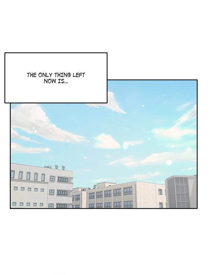 Anonymous 7 page 33