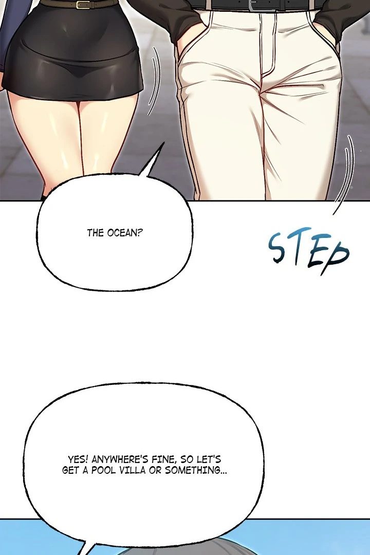 Anonymous 7 page 35