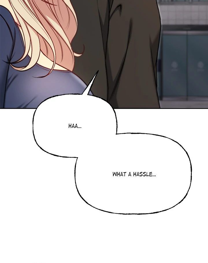 Anonymous 7 page 37