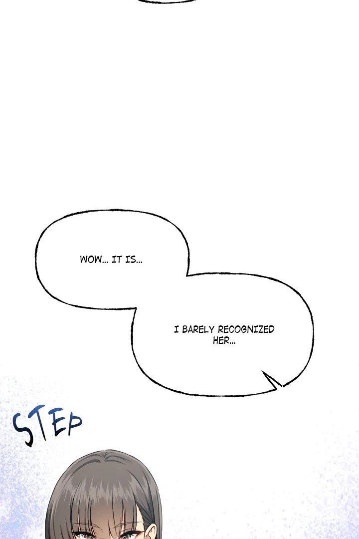 Anonymous 7 page 39