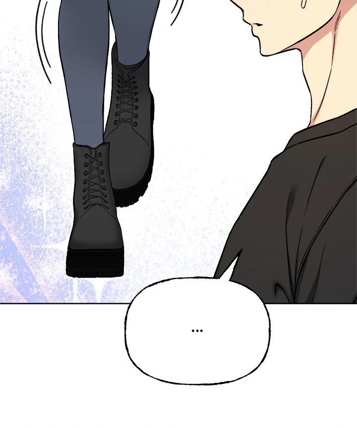 Anonymous 7 page 41