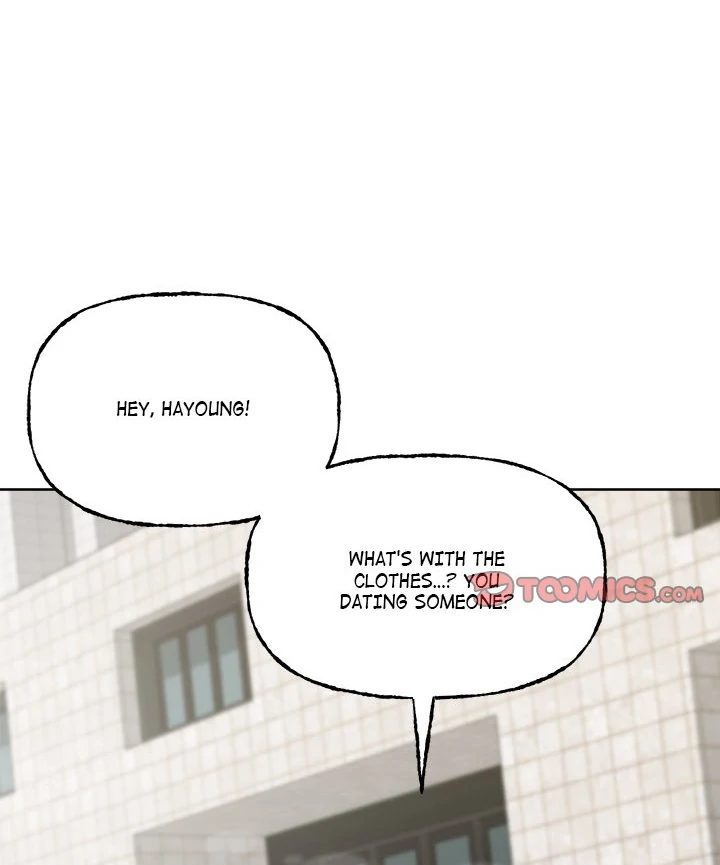 Anonymous 7 page 42