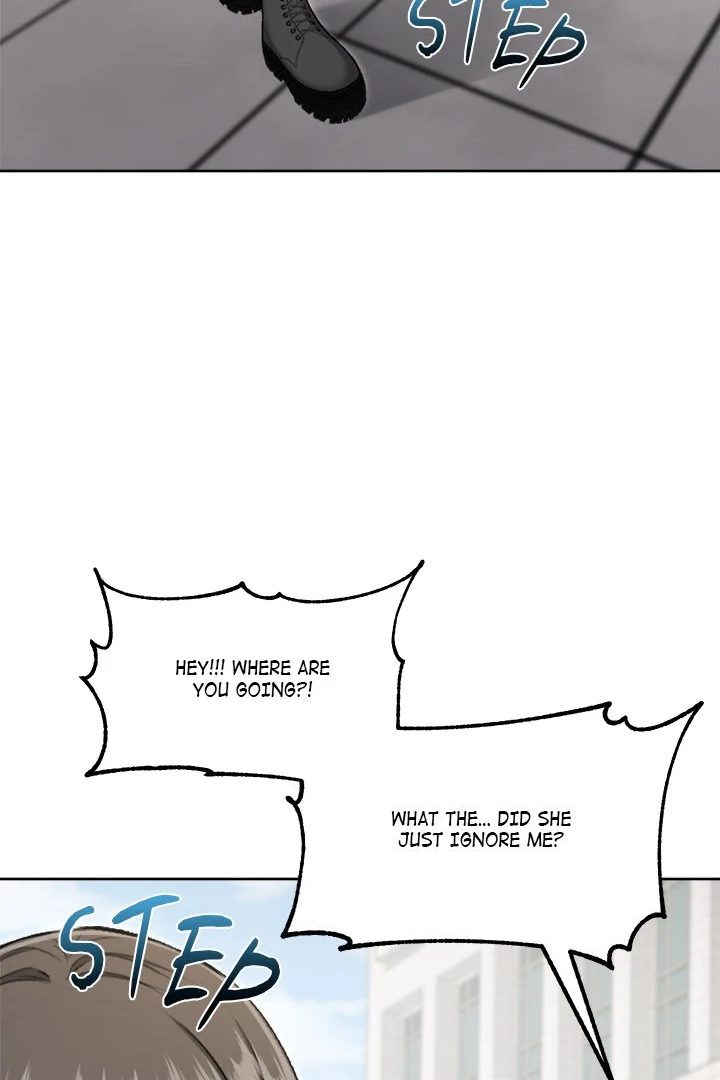Anonymous 7 page 44