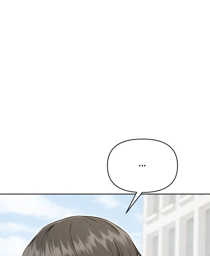 Anonymous 7 page 46
