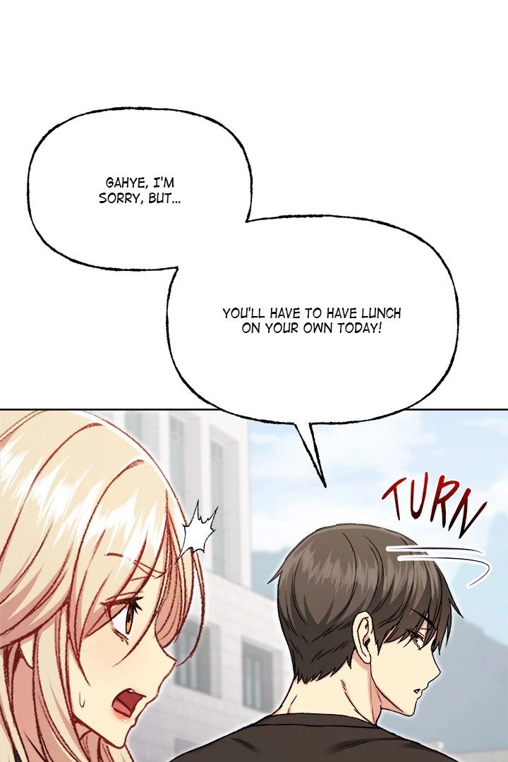 Anonymous 7 page 48