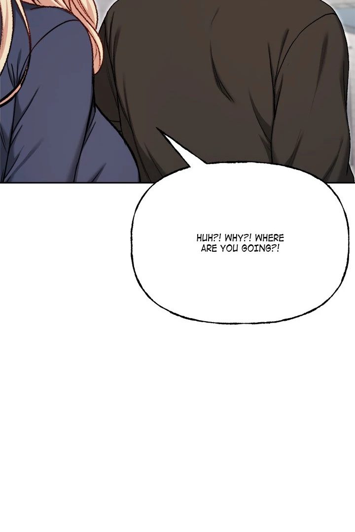 Anonymous 7 page 49