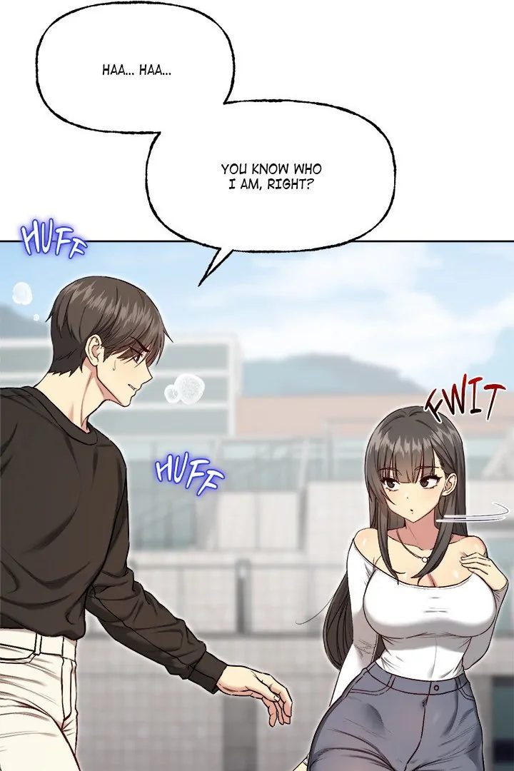 Anonymous 7 page 52