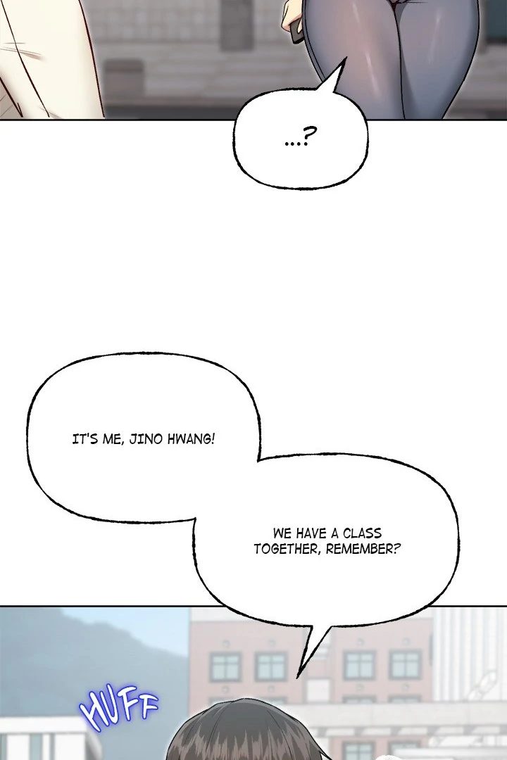 Anonymous 7 page 53