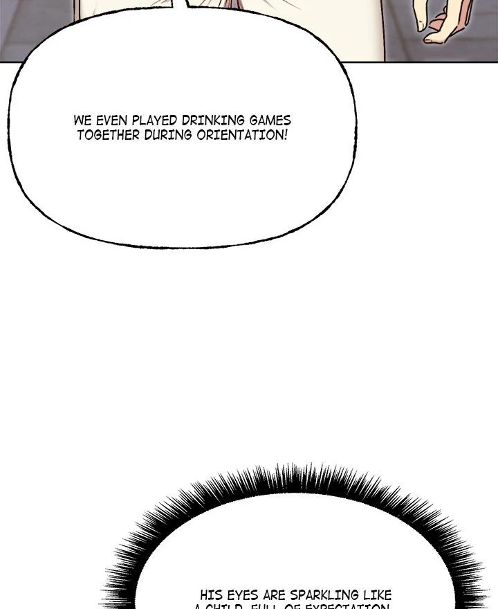 Anonymous 7 page 55