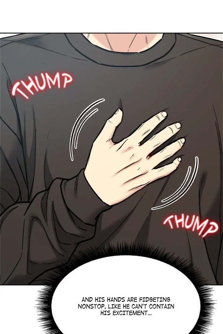Anonymous 7 page 57