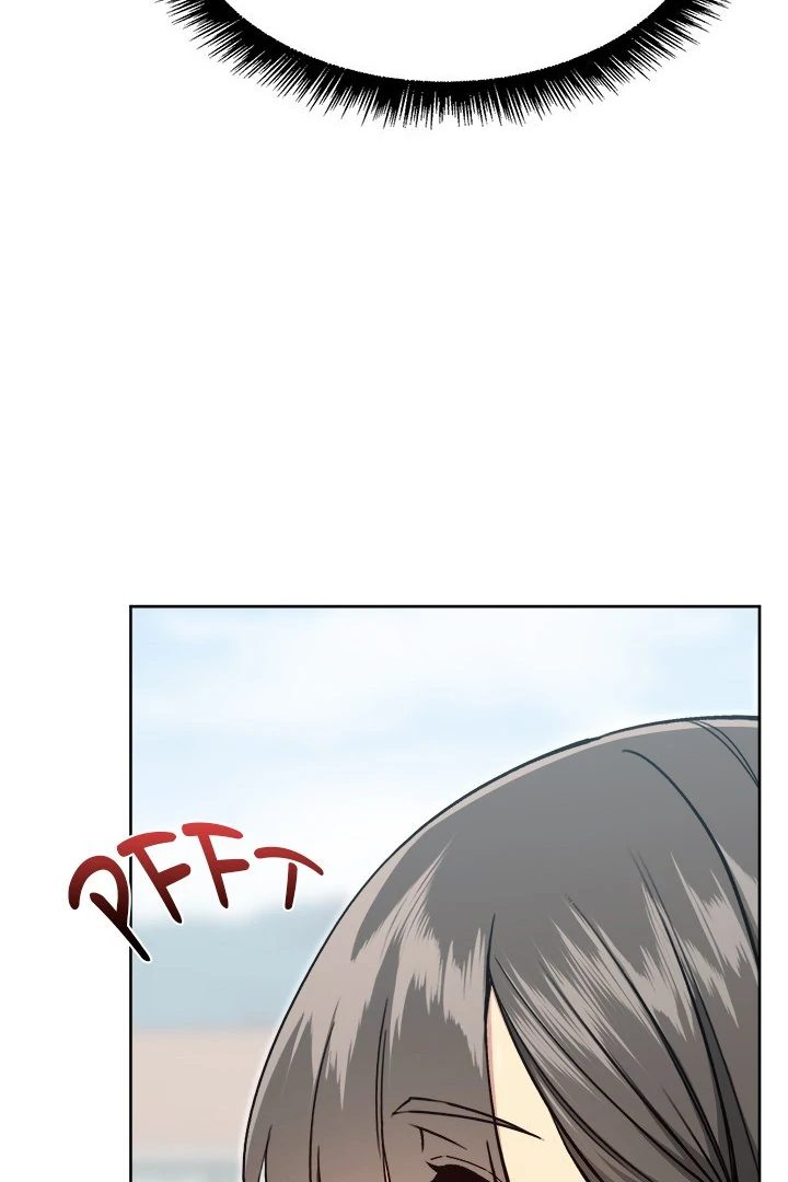 Anonymous 7 page 58