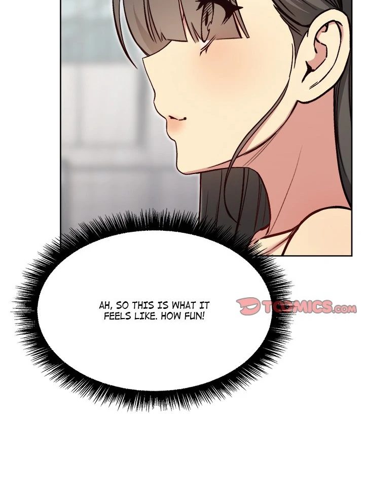 Anonymous 7 page 59