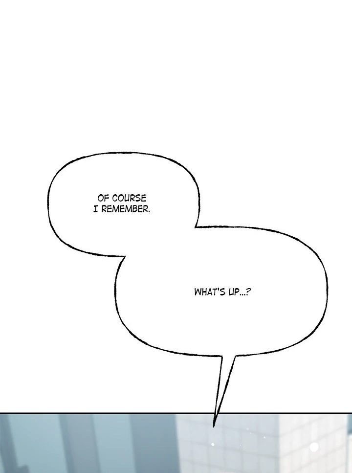 Anonymous 7 page 60