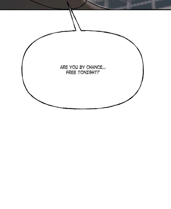 Anonymous 7 page 65
