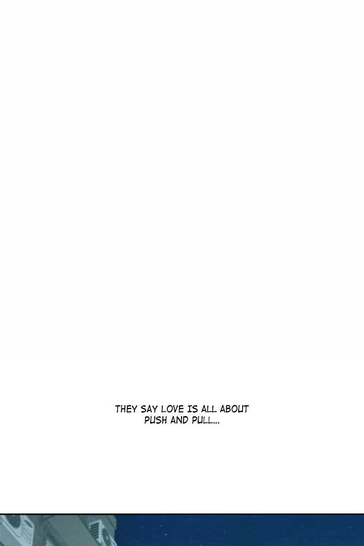 Anonymous 7 page 66