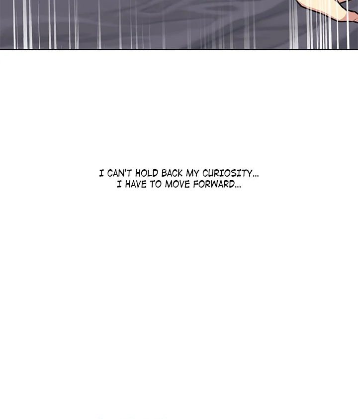 Anonymous 7 page 70