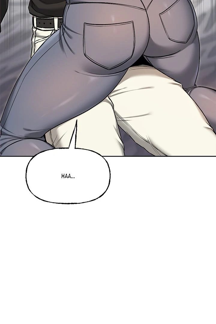 Anonymous 7 page 72