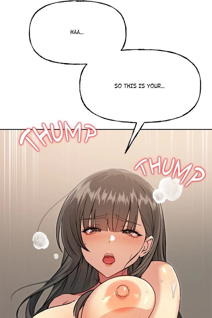 Anonymous 7 page 80