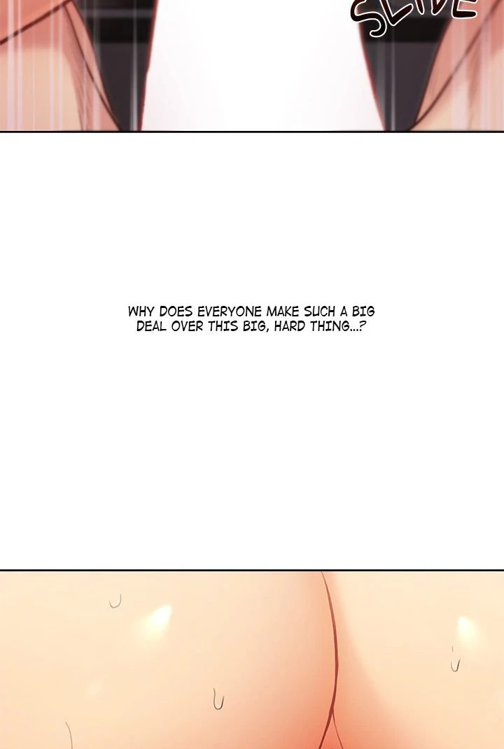Anonymous 7 page 82