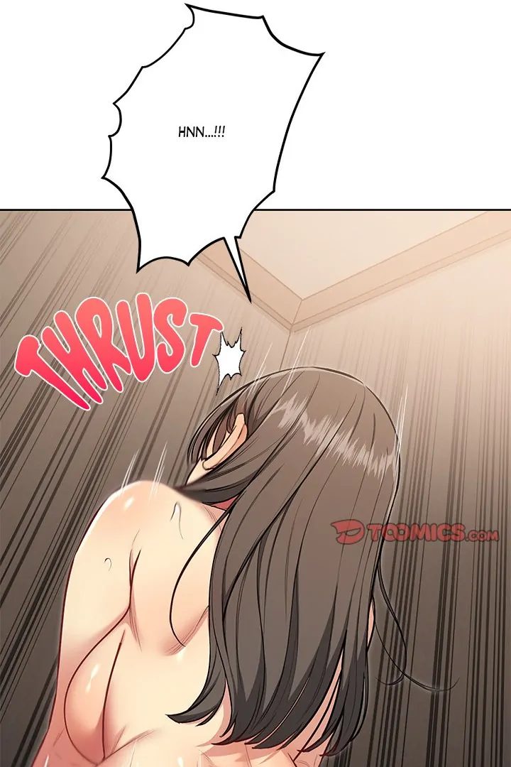 Anonymous 7 page 84