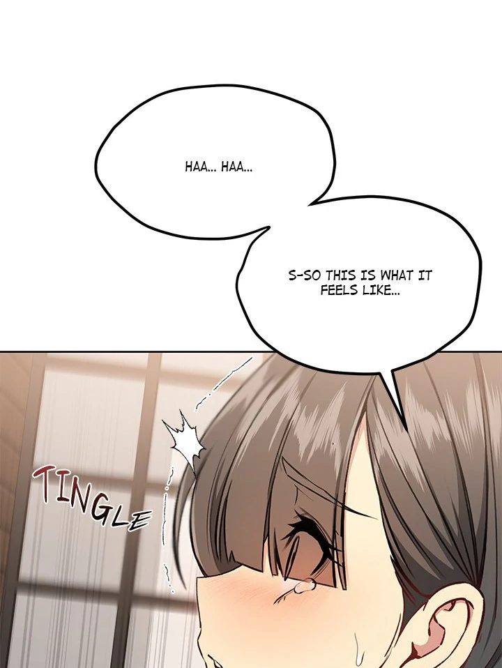 Anonymous 7 page 86
