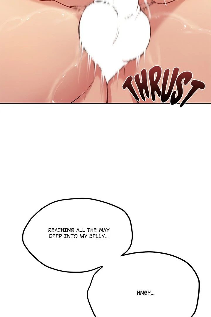 Anonymous 7 page 89
