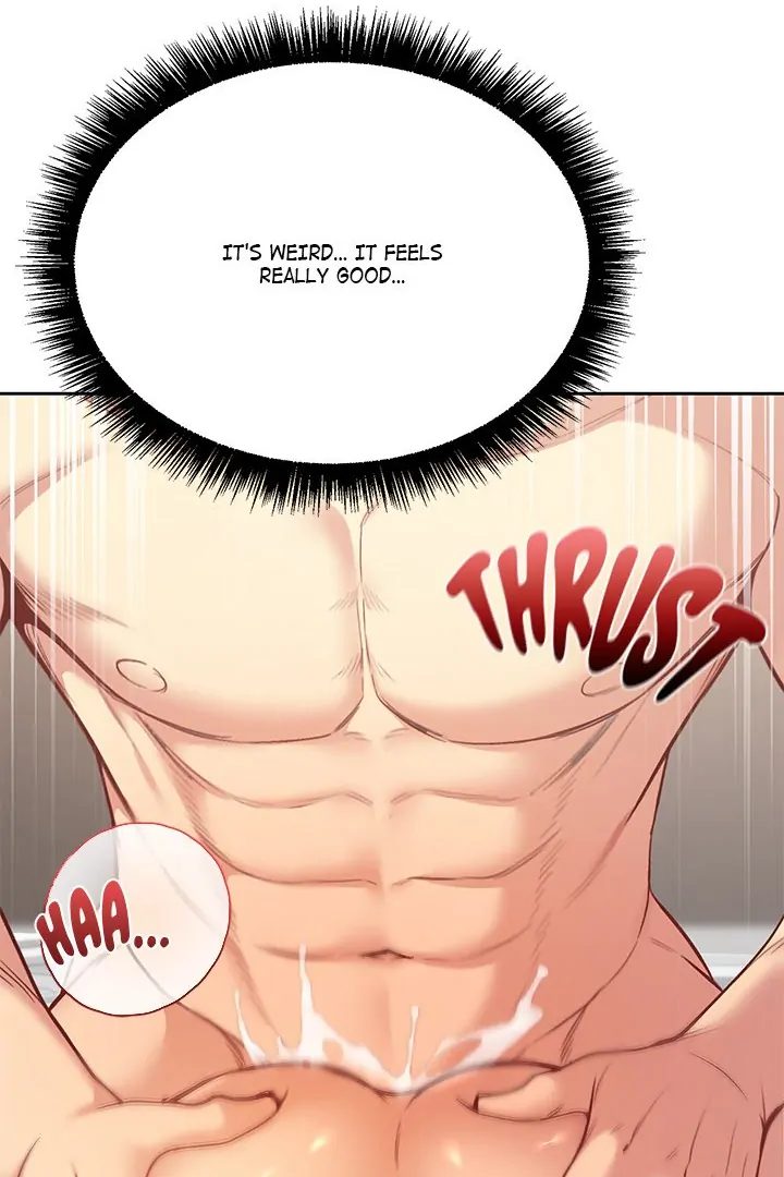 Anonymous 7 page 94