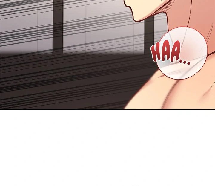 Anonymous 7 page 98