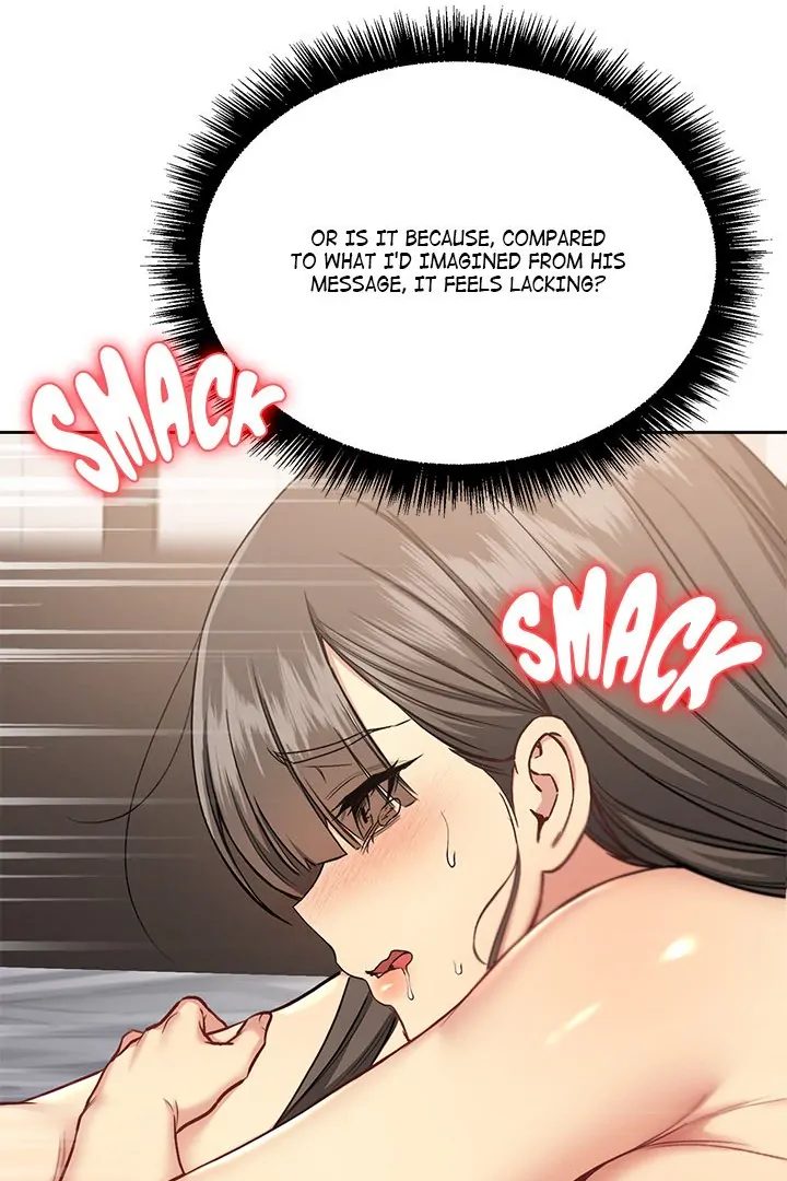 Anonymous 7 page 99
