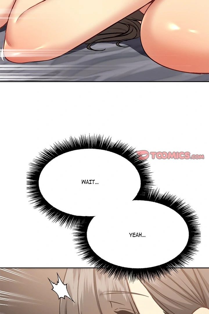 Anonymous 7 page 100