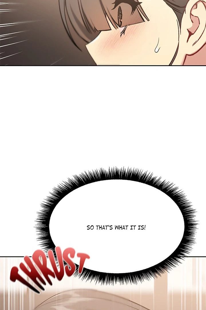 Anonymous 7 page 101