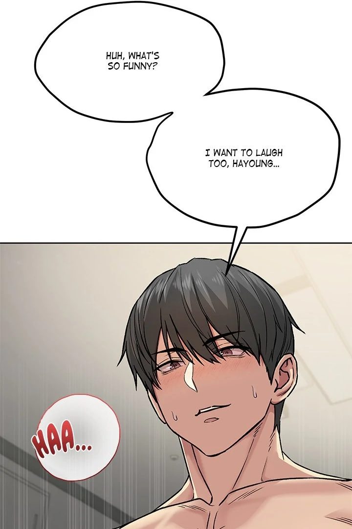 Anonymous 7 page 104