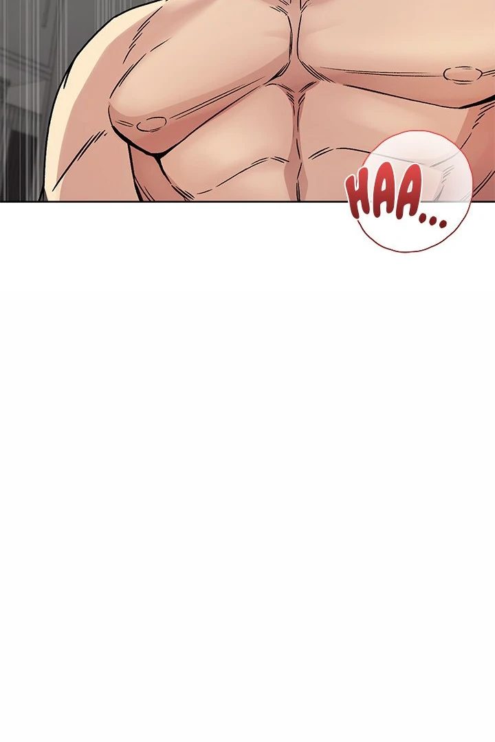 Anonymous 7 page 105