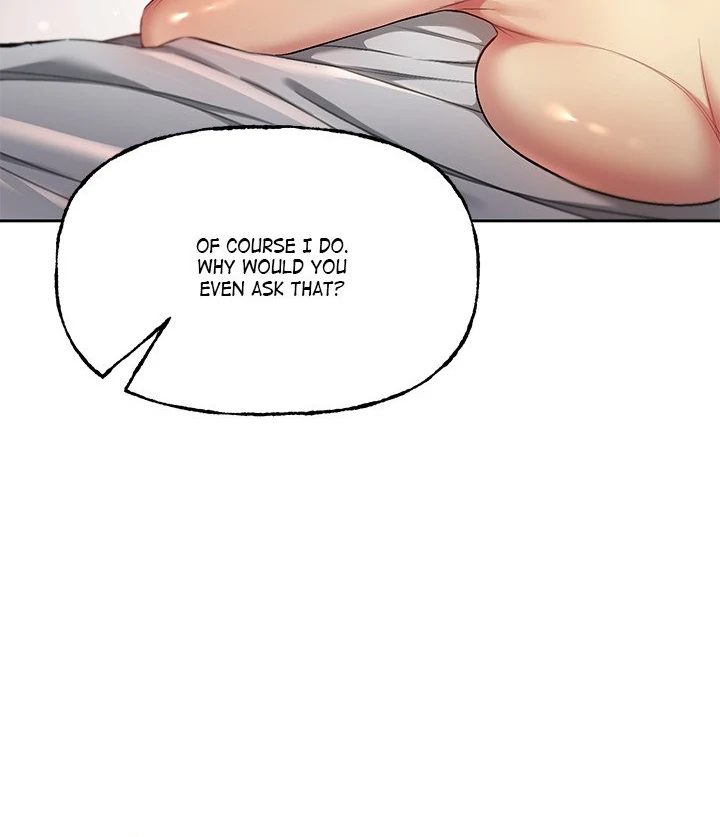 Anonymous 7 page 107