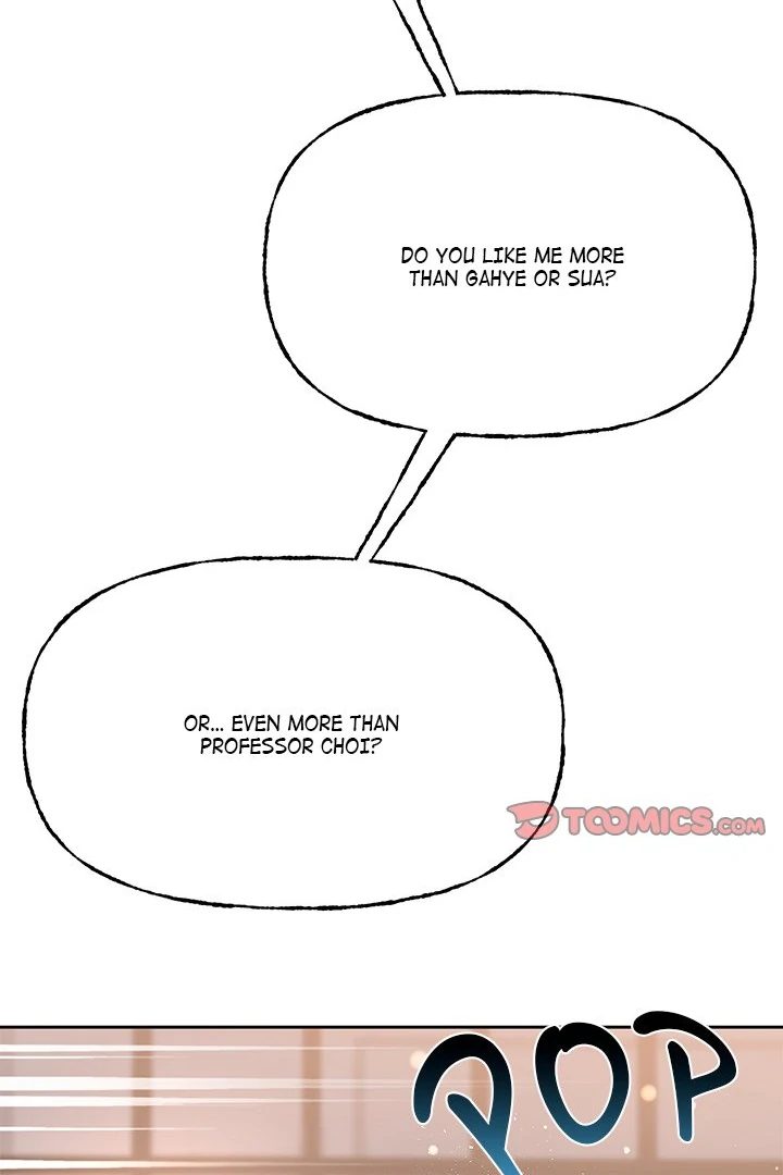 Anonymous 7 page 109