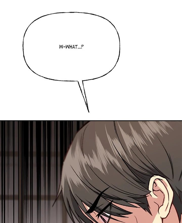 Anonymous 7 page 111