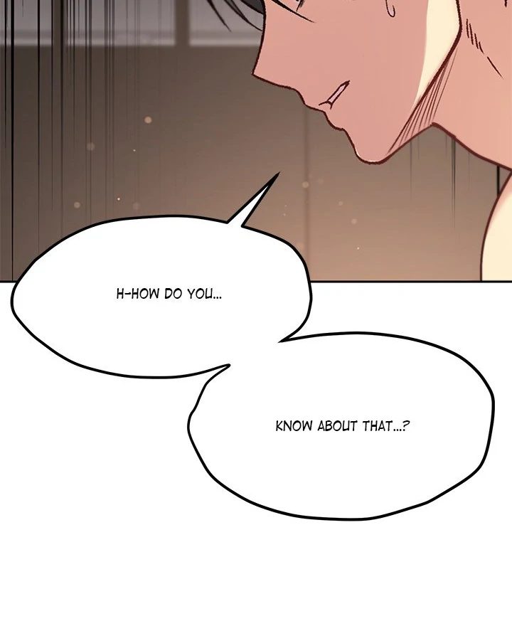 Anonymous 7 page 112