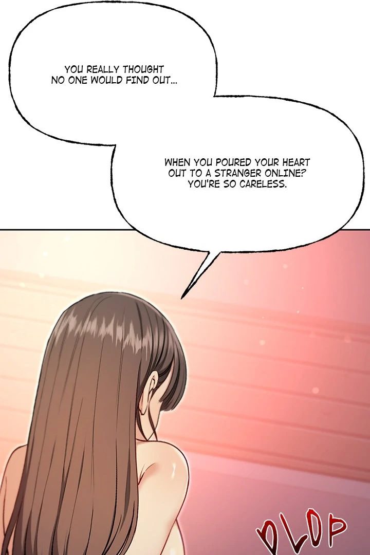 Anonymous 7 page 114