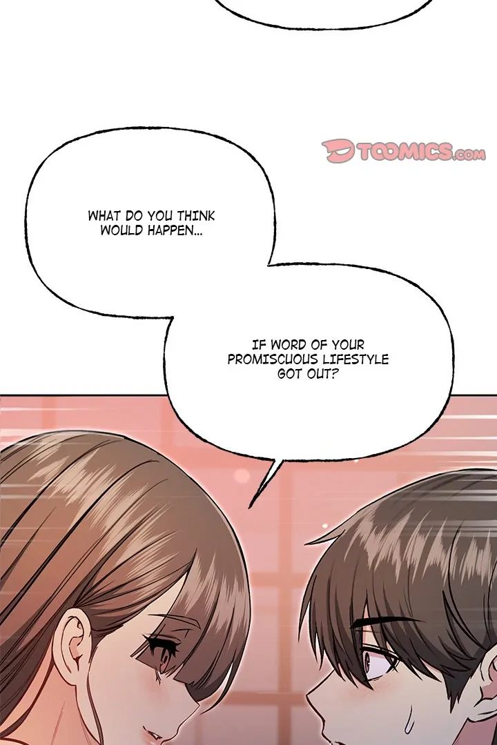 Anonymous 7 page 116